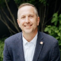 Brian Hall