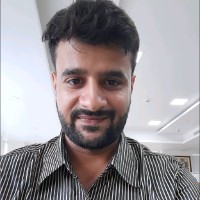 Lalit Sharma