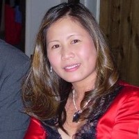 Virgie Mcquade