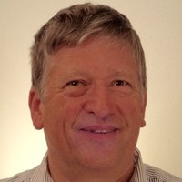 Terje Moen