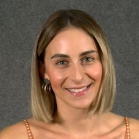 Marietta Mavrommati