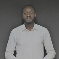 Hans-Cabrel M-Mikolo