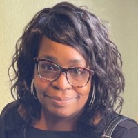 Janet Powe