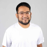 Reuel Maciel