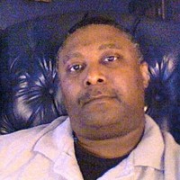 Devae Dolley