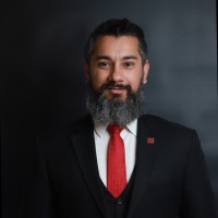 Hamza Zakaria