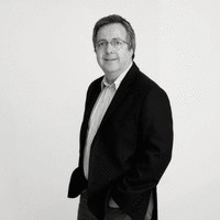 Richard Hess