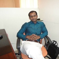 Pradeep Goud
