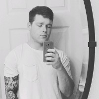 Kyle Richert