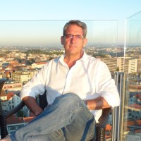 JOSE FCO ZAPATER COLOMER