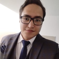 David León