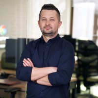 Dawid Petryniak