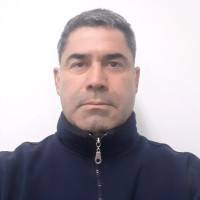 Ernesto Duarte