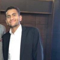 Adham Alaa