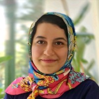 Atieh Hoseini