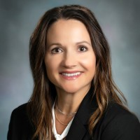 Laura Ross