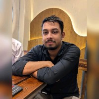 Burhanuddin Rampurawala