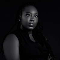 Damilola Phillips