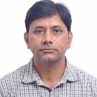 Mylavarapu Nagaraju
