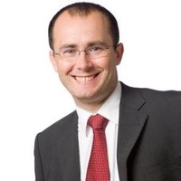 Peter Lisý