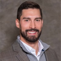 Sebastien Legrand, Mba