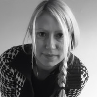 Lena Kjær Nielsen