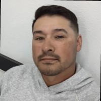 Martin Montano