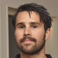 Johan Ullbrand