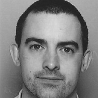 Xavier Attané