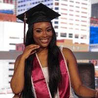 Briana Williams