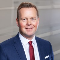Ingo Meier
