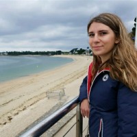 Clara Chambroux