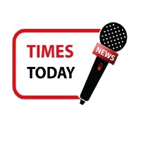 Times News Today