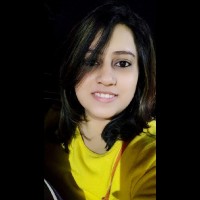 Prarona Borpujari