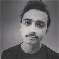 Dinesh Choudhary