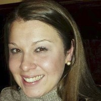 Amanda Wallace