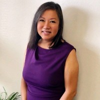 Dee Lewis, SHRM-CP