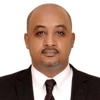 Ammar Taha