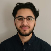 Hammadullah Nasir