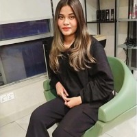 Fizza Ali