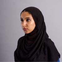 Salma Bensalim