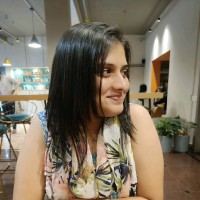 Pooja Badkundri