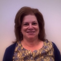 Lori Benjamin