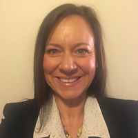 Toni Traynor