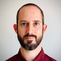 Tiago Falótico