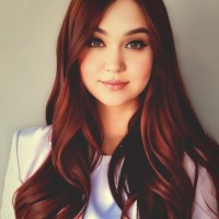 Angeleyea Shaffer