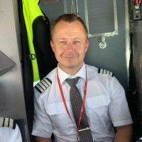 Klaus Møller Andersen