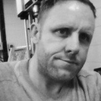 Christopher Keating