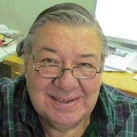 Mike Radowski