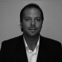 Carlos Andrés Garavaglia